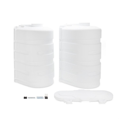 Picture of 50513 Camco Propane Tank Cover