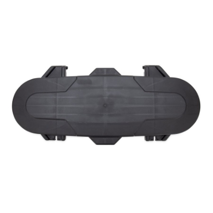 Picture of 50512 Camco Propane Tank Cover
