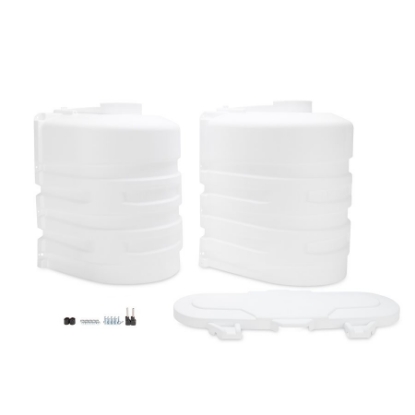 Picture of 50503 Camco Propane Tank Cover