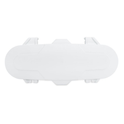 Picture of 50503 Camco Propane Tank Cover