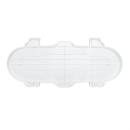 Picture of 50503 Camco Propane Tank Cover