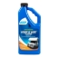 Picture of 40493 Camco Car Wash