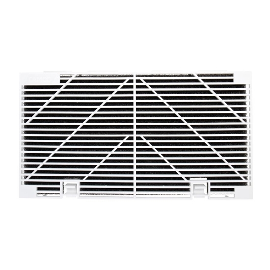 Picture of 40409 Camco Air Conditioner Ceiling Assembly Grille