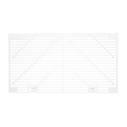 Picture of 40409 Camco Air Conditioner Ceiling Assembly Grille
