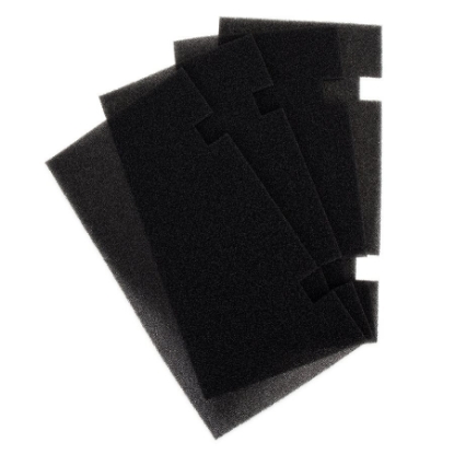 Picture of 40408 Camco Air Filter