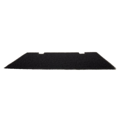 Picture of 40408 Camco Air Filter