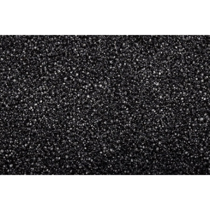 Picture of 40408 Camco Air Filter