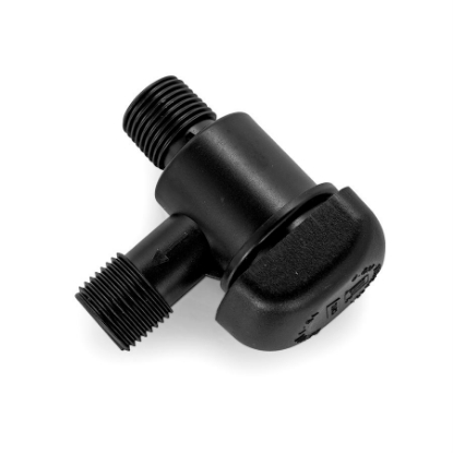 Picture of 40395 Camco Fresh Water Vacuum Breaker