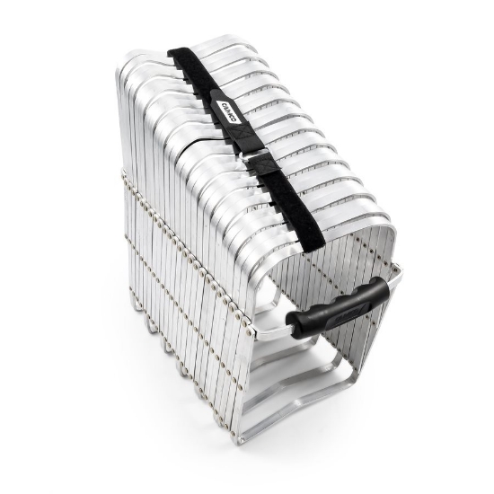 Picture of 40353 Camco Sewer Hose Support