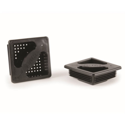 Picture of 40325 Camco Sewer Hose Storage Carrier Cap