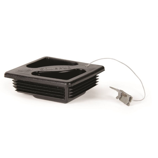 Picture of 40324 Camco Sewer Hose Storage Carrier Cap