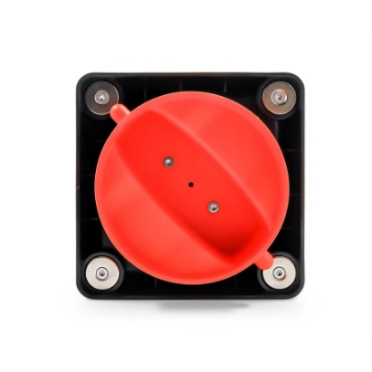 Picture of 40311 Camco Sewer Hose Storage Carrier Cap