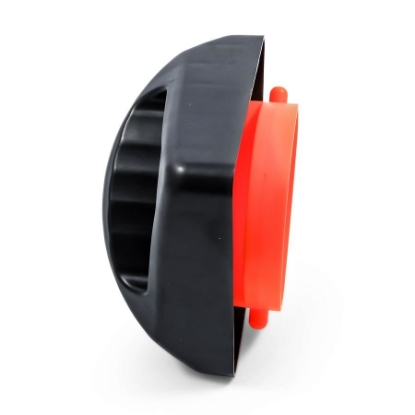 Picture of 40311 Camco Sewer Hose Storage Carrier Cap