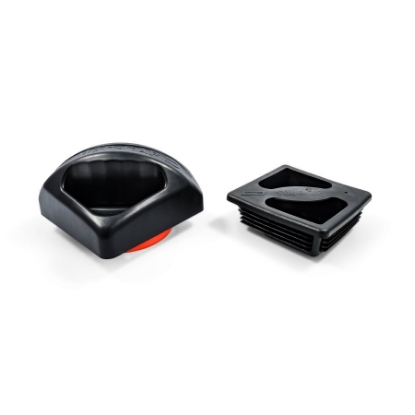 Picture of 40310 Camco Sewer Hose Storage Carrier Cap