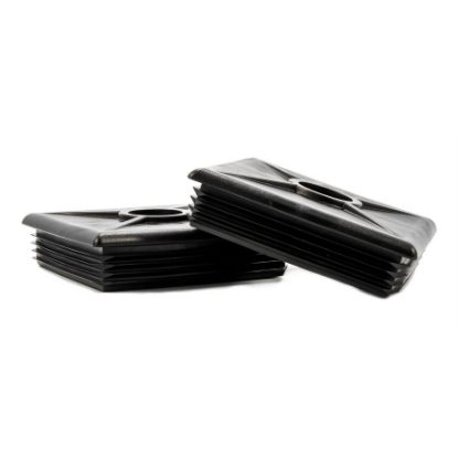 Picture of 40303 Camco Sewer Hose Storage Carrier Cap