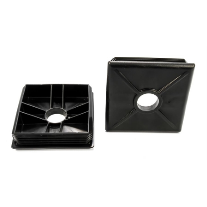 Picture of 40303 Camco Sewer Hose Storage Carrier Cap