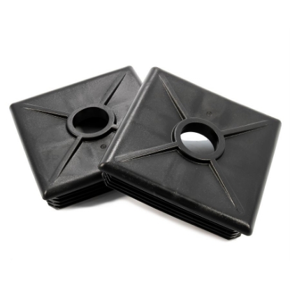 Picture of 40303 Camco Sewer Hose Storage Carrier Cap