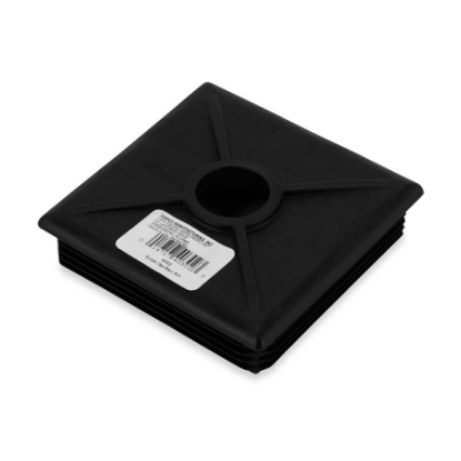 Picture of 40302 Camco Sewer Hose Storage Carrier Cap