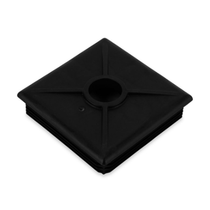 Picture of 40302 Camco Sewer Hose Storage Carrier Cap