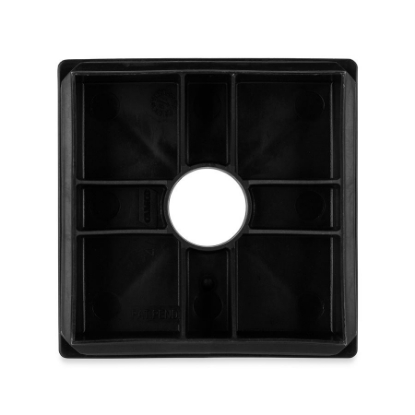 Picture of 40302 Camco Sewer Hose Storage Carrier Cap