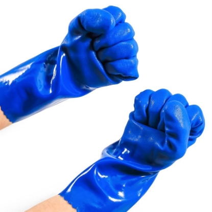 Picture of 40287 Camco Gloves