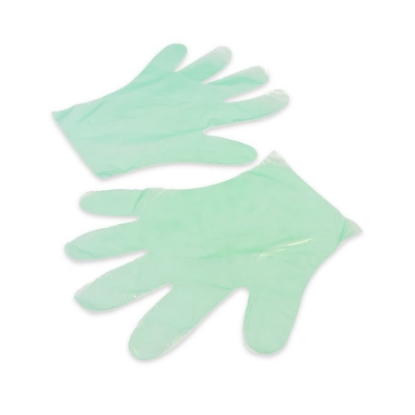 Picture of 40285 Camco Gloves