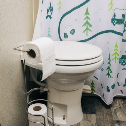 Picture of 40276 Camco Toilet Tissue