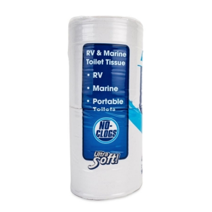 Picture of 40274 Camco Toilet Tissue