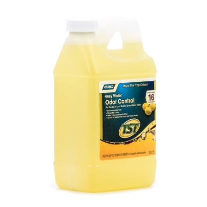 Picture of 40256 Camco Waste Holding Tank Treatment