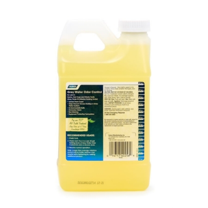 Picture of 40256 Camco Waste Holding Tank Treatment