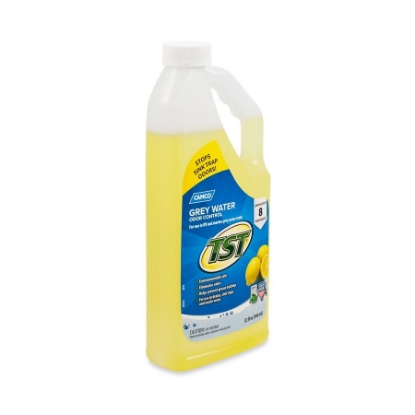 Picture of 40252 Camco Waste Holding Tank Treatment