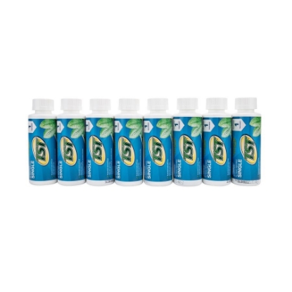 Picture of 40221 Camco Waste Holding Tank Treatment