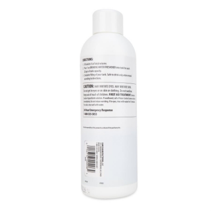 Picture of 40206 Camco Drinking Water Freshener