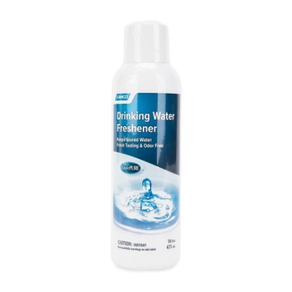 Picture of 40206 Camco Drinking Water Freshener