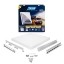 Picture of 40195 Camco Roof Vent Lid