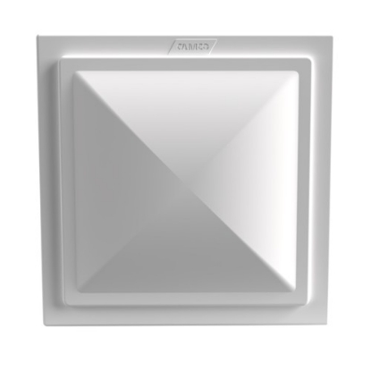 Picture of 40195 Camco Roof Vent Lid