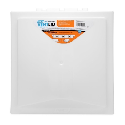Picture of 40182 Camco Roof Vent Lid