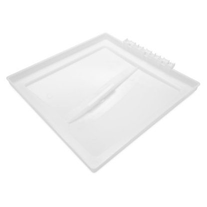 Picture of 40182 Camco Roof Vent Lid