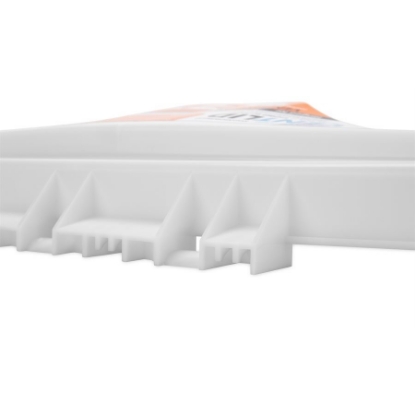 Picture of 40182 Camco Roof Vent Lid