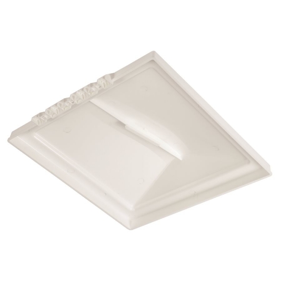 Picture of 40151 Camco Roof Vent Lid