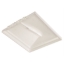 Picture of 40151 Camco Roof Vent Lid