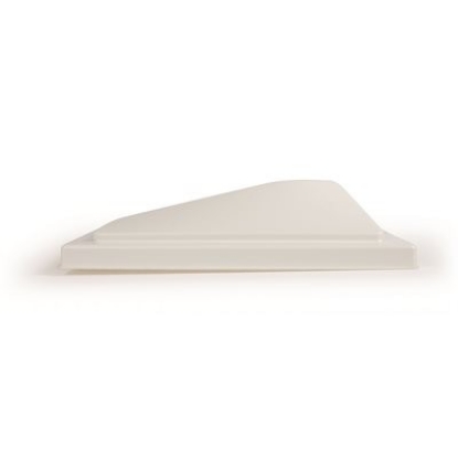 Picture of 40151 Camco Roof Vent Lid