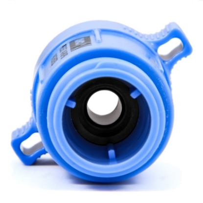 Picture of 40143 Camco Fresh Water Pressure Regulator