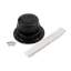 Picture of 40138 Camco Sewer Vent