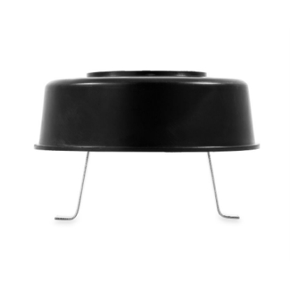 Picture of 40137 Camco Sewer Vent Cap