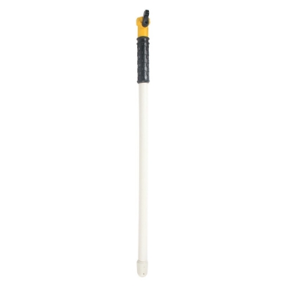 Picture of 40103 Camco Waste Holding Tank Rinser