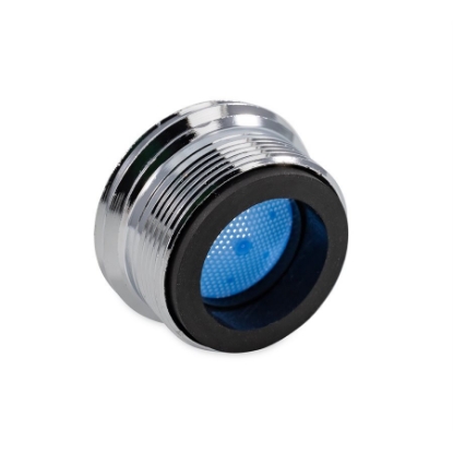 Picture of 40083 Camco Faucet Hose Adapter