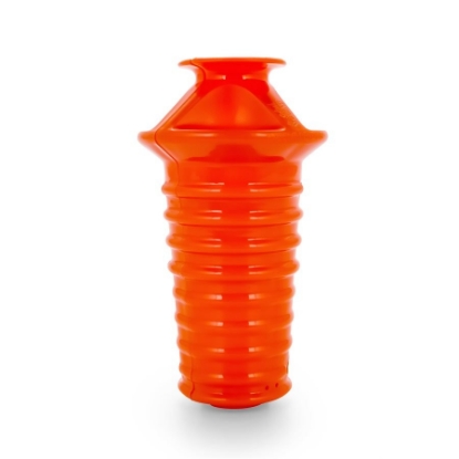 Picture of 40075 Camco Waste Holding Tank Rinser