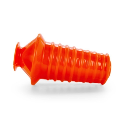 Picture of 40075 Camco Waste Holding Tank Rinser