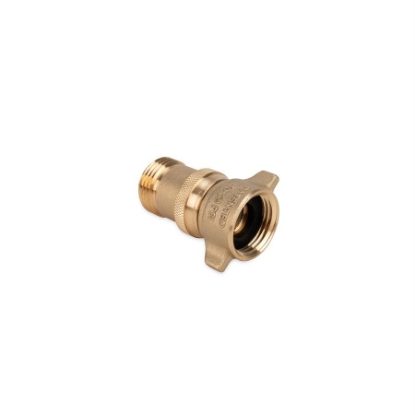 Picture of 40055 Camco Fresh Water Pressure Regulator